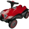 Big Bobby Car Next 2.0 Rot,