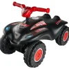 Big Bobby Quad Racing Rot