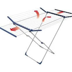 BigDean Jumbo 26 m Weiß