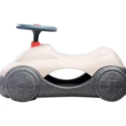 Big Heppy Car