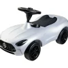 Big Mercedes-AMG GT von BIG