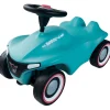 Big Rutscherauto BIG-Bobby-Car-Neo