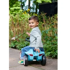 Big Rutscherauto BIG-Bobby-Car-Neo
