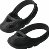 Big Schuhschoner Shoe Care