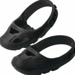 Big Schuhschoner Shoe Care