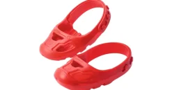 Big Shoe Care Protector rot