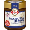 bihophar honig BIHOPHAR Manuka Honig MGO 400+