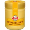 bihophar honig BIHOPHAR Sonnenblumen-Honig, 500g