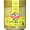 Bihophar Raps-Honig 500G