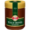 Bihophar Wald-Honig, 500g