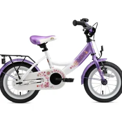 Bikestar Classic