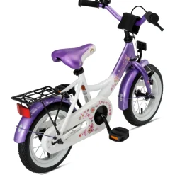 Bikestar Classic
