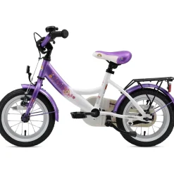 Bikestar Classic
