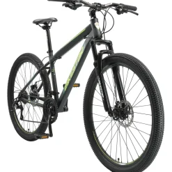 Bikestar Hardtail Mountainbike