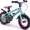 Bikestar Urban Jungle