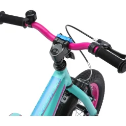 Bikestar Urban Jungle