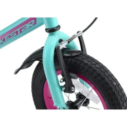 Bikestar Urban Jungle