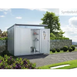 Biohort AvantGarde A6