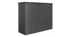 Biohort Geräteschrank 230