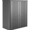 Biohort Geräteschrank 150