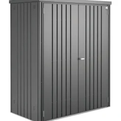 Biohort Geräteschrank 150