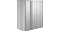 Biohort Geräteschrank 150