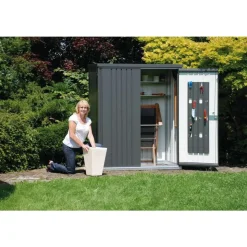 Biohort Geräteschrank 150