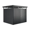 Biohort HighLine H3