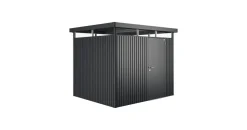 Biohort HighLine H3