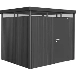 Biohort HighLine H3
