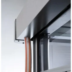 Biohort HighLine H3