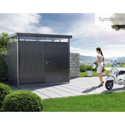 Biohort HighLine H3