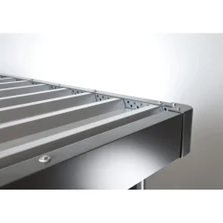 Biohort HighLine H3