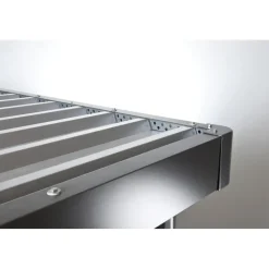 Biohort HighLine H2