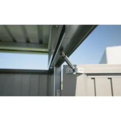 Biohort HighLine H2