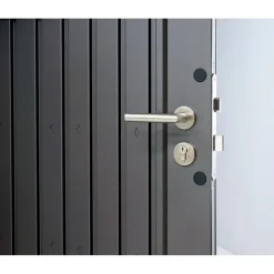 Biohort HighLine H2