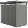 Biohort HighLine H5