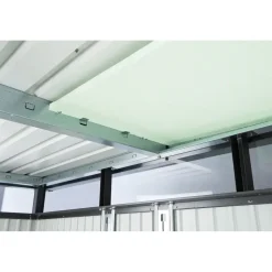 Biohort HighLine H5