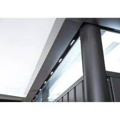 Biohort HighLine H5