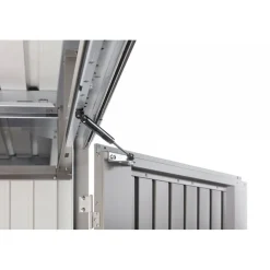 Biohort HighLine H5