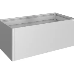 Biohort Hochbeet 201 x 102 cm