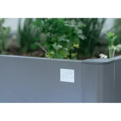 Biohort Hochbeet 102 x 53 cm
