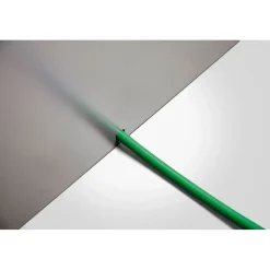 Biohort Hochbeet 102 x 53 cm