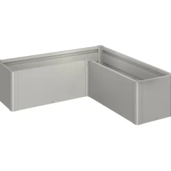 Biohort Pflanzbeet Belvedere L 152 x 152 cm