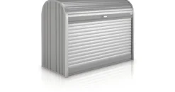 Biohort Storemax