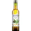 Bio Planète Hanföl nativ 250 ml