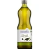 Bio Planète Olivenöl nativ extra fruchtig 1000 ml