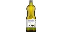 Bio Planète Olivenöl nativ extra fruchtig 1000 ml