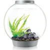 biOrb CLASSIC 60 MCR Aquarium