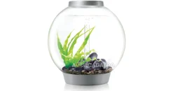 biOrb CLASSIC 60 MCR Aquarium